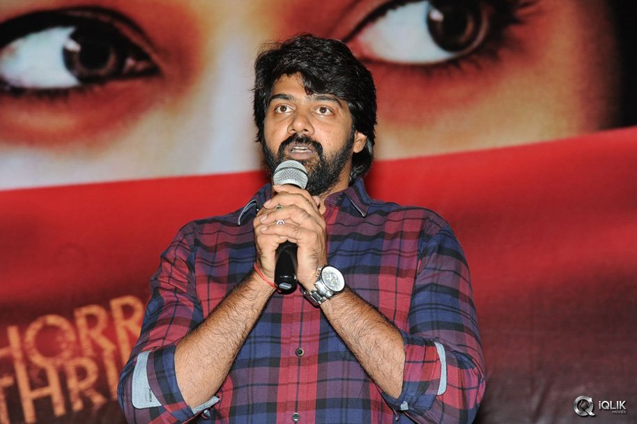 Tripura-Movie-Trailer-Launch